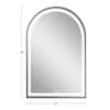 lirago-wall-mirrors-hd-tjs03-40.1