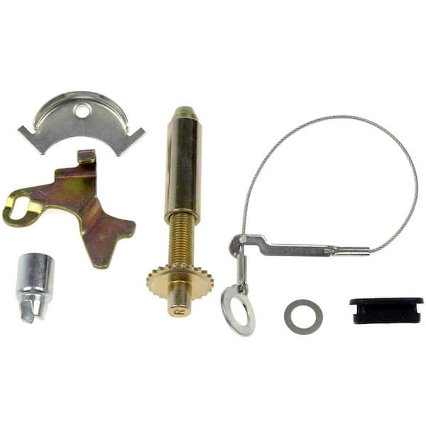First Stop Drum Brake Self-Adjuster Repair Kit