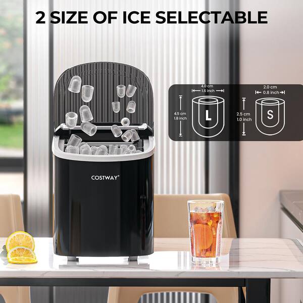 https://images.thdstatic.com/productImages/2a252fe7-f857-4cff-837e-5e5e086bb118/svn/black-costway-portable-ice-makers-ep25063us-bk-1f_600.jpg