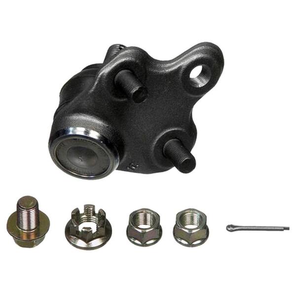 QuickSteer Suspension Ball Joint 1993-1995 Toyota Corolla 1.6L 1.8L