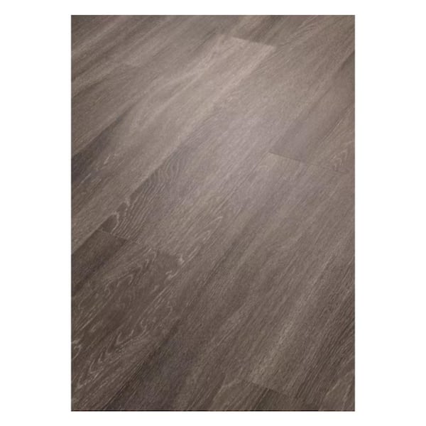 Take Home Sample - Inspiration Sligo Adhesive Waterproof Luxury Vinyl Plank Flooring