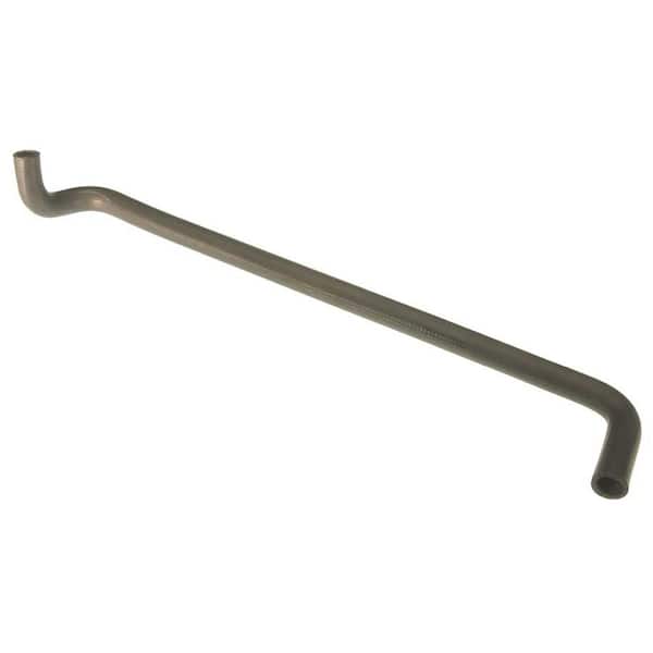 Gates HVAC Heater Hose