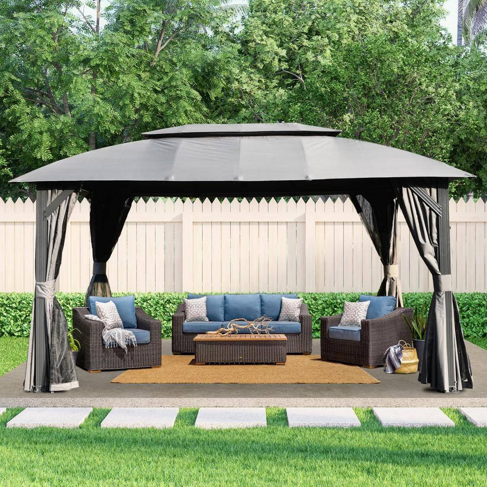 gray-daheat-gazebos-pw-