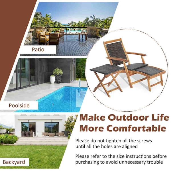 https://images.thdstatic.com/productImages/2a272456-0fba-495c-a326-deb5e47e7ffa/svn/costway-outdoor-lounge-chairs-hw70244-e1_600.jpg