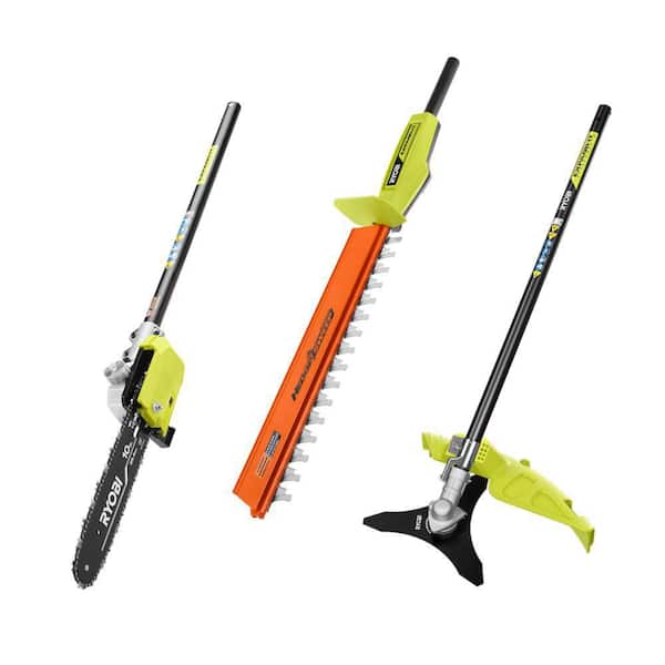 RYOBI EXPAND-IT 10