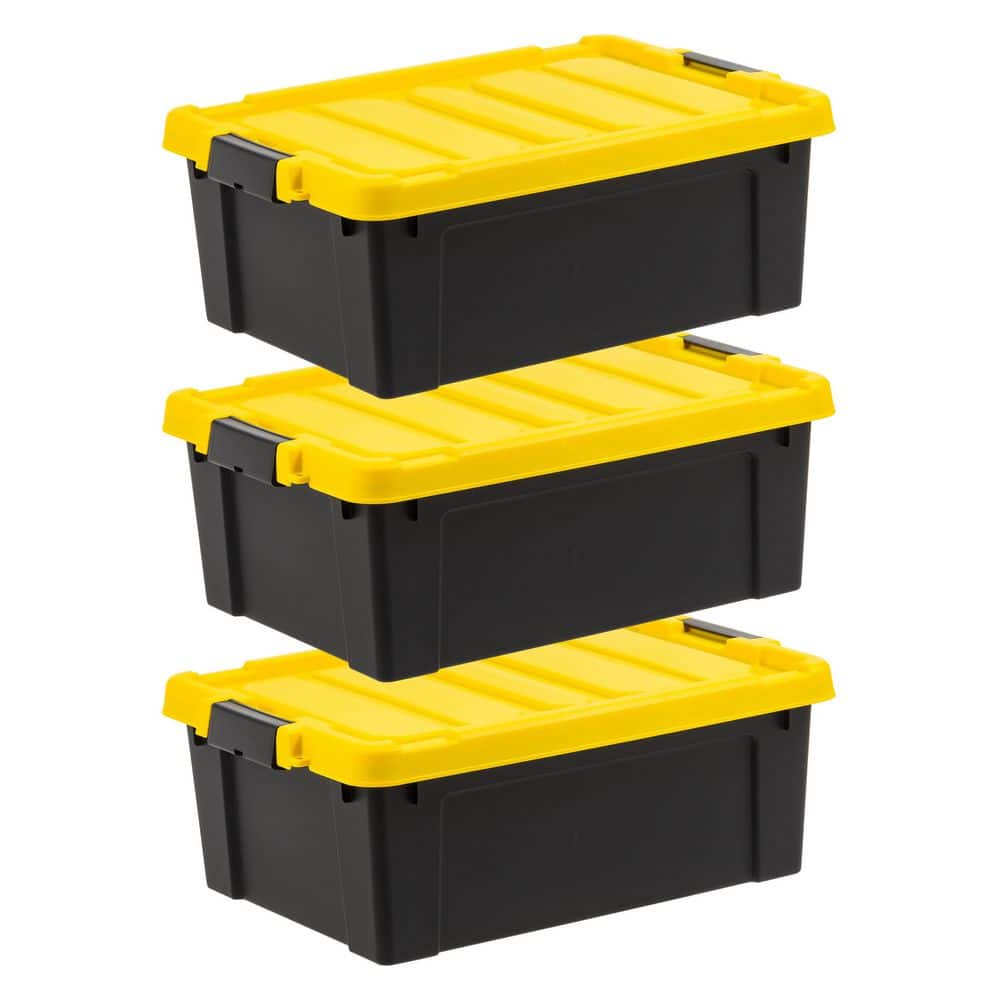 iris-storage-bins-540015-