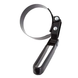 1 in. Oil Filter Wrench