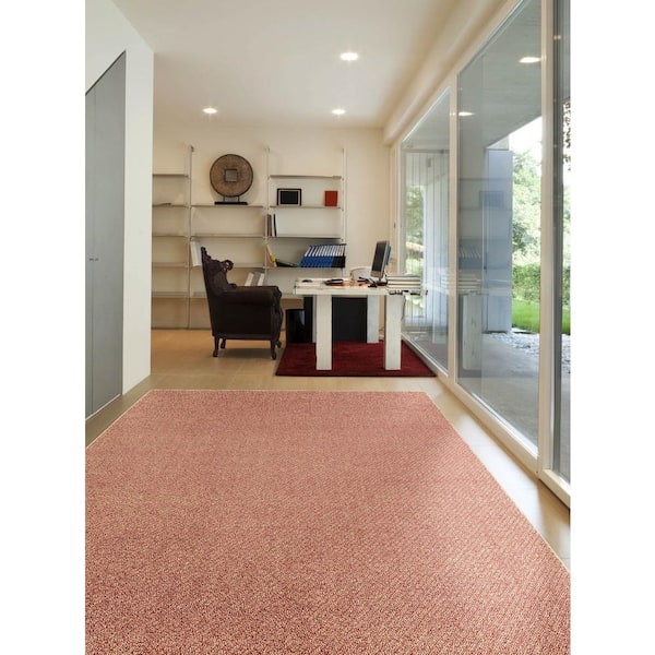 Carpet Remnants - Good Value Home Improvement Center