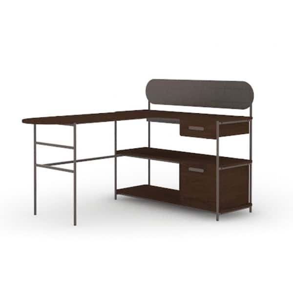 https://images.thdstatic.com/productImages/2a2a71a5-a84f-41e9-86a2-c77292f98d4c/svn/umber-wood-sauder-computer-desks-426026-64_600.jpg