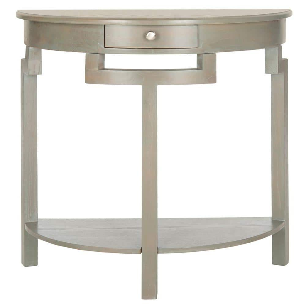 https://images.thdstatic.com/productImages/2a2a9b43-05a0-46ca-b16d-034fb5ef5d7b/svn/french-grey-safavieh-console-tables-amh6623a-64_1000.jpg