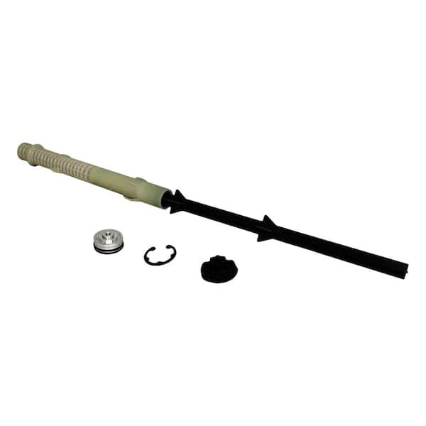 Four Seasons A/C Receiver Drier / Desiccant Element