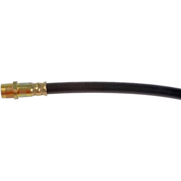 First Stop Brake Hydraulic Hose