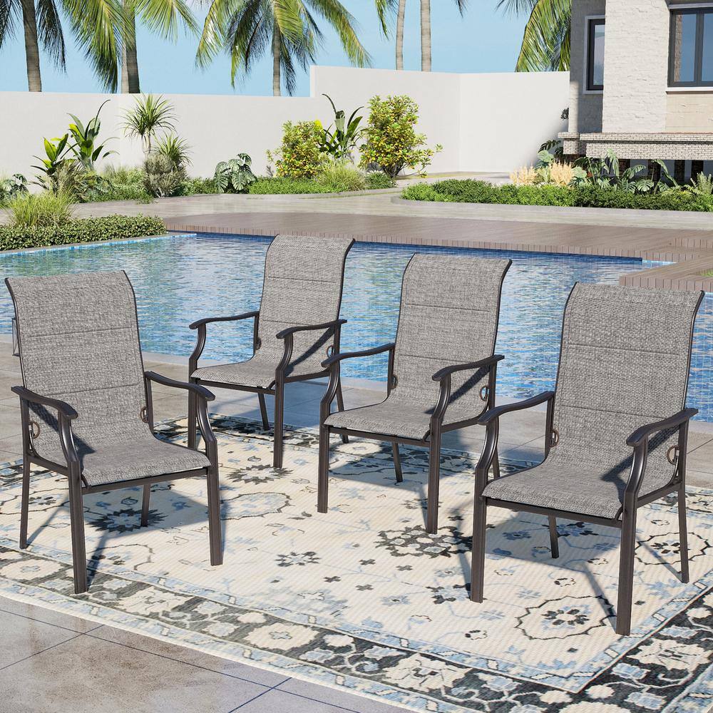 outdoor-dining-chairs-thd2-