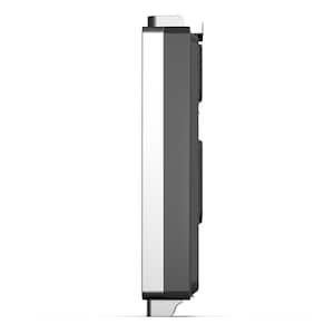 i12 4.0 GPM WholeHome/Residential 80,000 BTU Natural Gas Indoor Tankless Water Heater