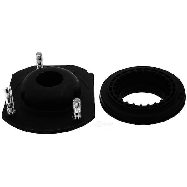 Suspension Strut Mount Kit