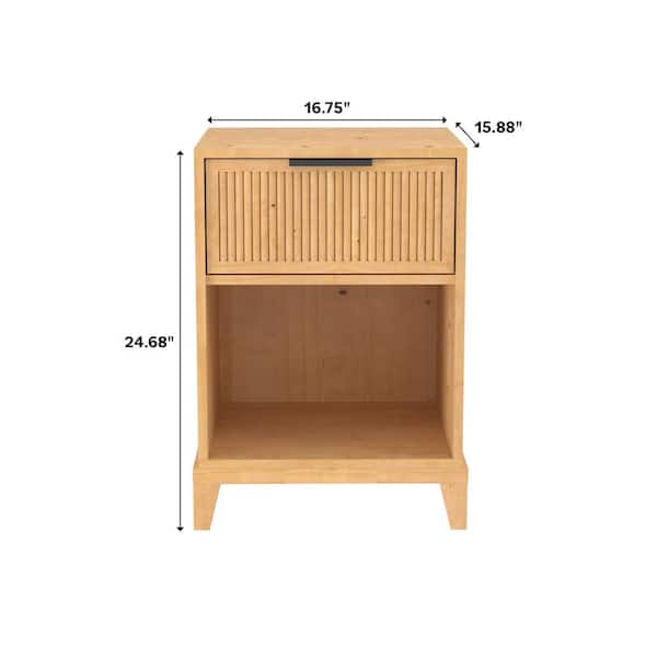 小吸物椀 10客 紙箱018