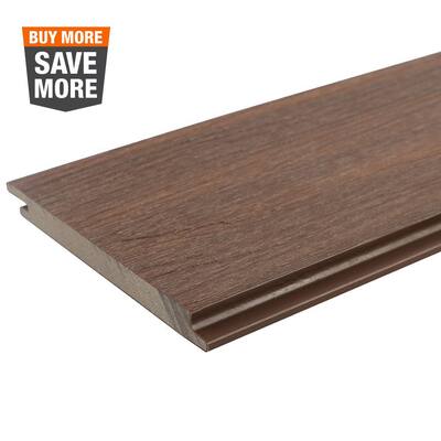 Siding - The Home Depot