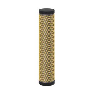 Replacement Filter Cartridge for U.1106 Hot Water Filtration System