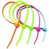 Tenceur 100 Pcs Vehicle Dealer Operations Accessory (Multicolor)