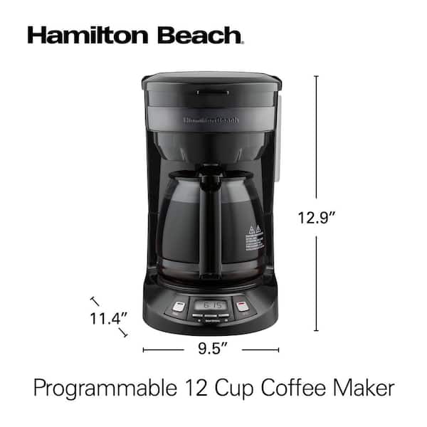 https://images.thdstatic.com/productImages/2a2ece9a-9b8d-42c6-ab80-18f5266857dd/svn/black-hamilton-beach-drip-coffee-makers-46293-d4_600.jpg