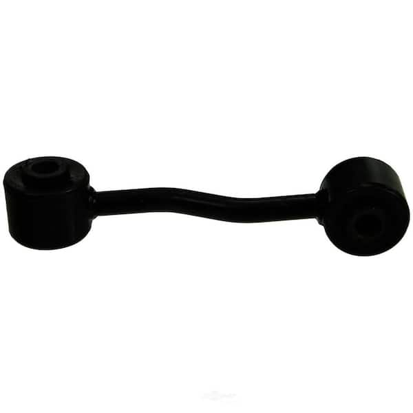 QuickSteer Suspension Stabilizer Bar Link 2002-2005 Jeep Liberty 2.4L