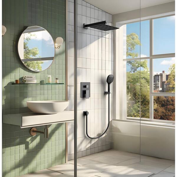 https://images.thdstatic.com/productImages/2a316bf7-90e8-47bc-bf98-c890bcccd82b/svn/matte-black-everstein-dual-shower-heads-sf-2f10w-6646-bk-d4_600.jpg