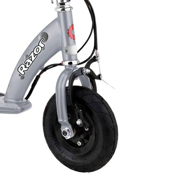 Razor Electric Chopper Bike - Razor Scooter Electric Bikes -  ﻿