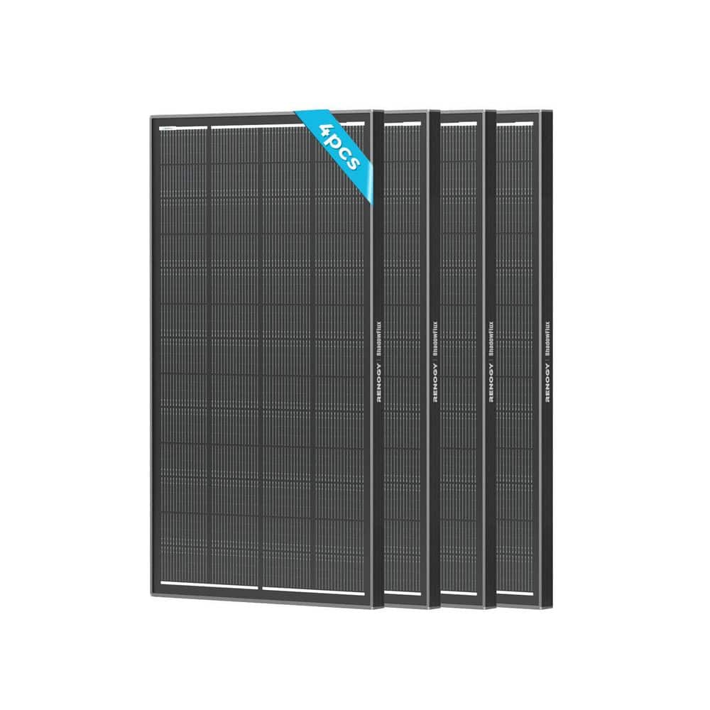 renogy-solar-panels-200dcasr4-