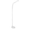 OttLite Natural Daylight LED Flex Floor Lamp – ST. LOUIS SOCIETY