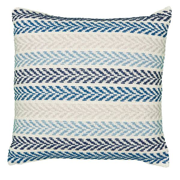 beach house pillows