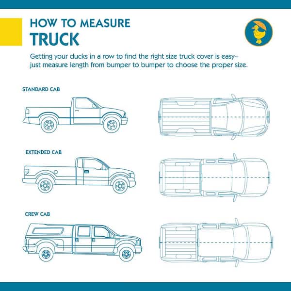 Semi Truck Warranties Have Hilarious Coverage Lengths - Autotrader