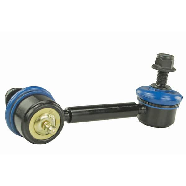 Suspension Stabilizer Bar Link Kit