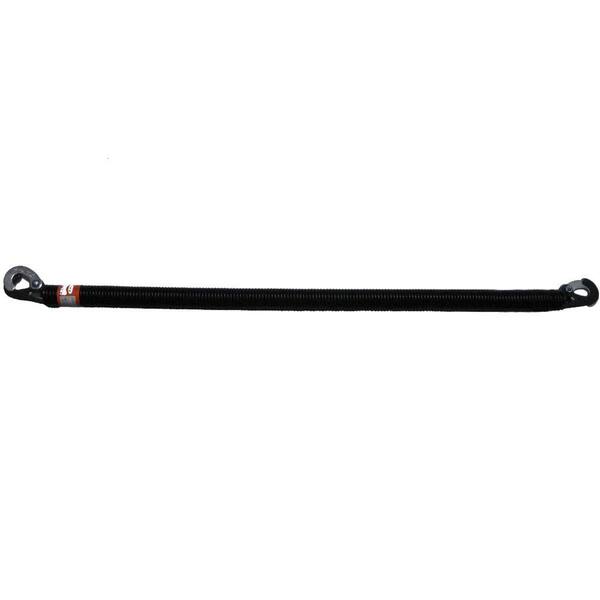 Holmes Hardware & Spring 28 in. Replacement Garage Spring
