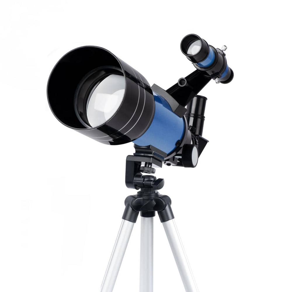 misopily-telescopes-