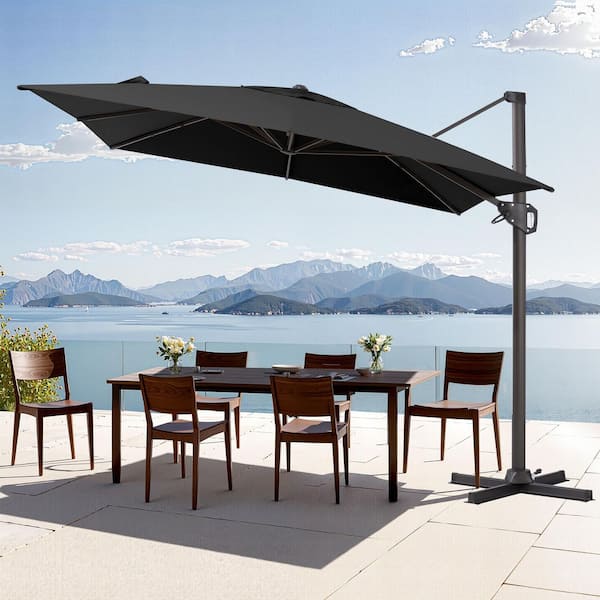low profile patio umbrella base Heavy Duty White Pool Umbrella Different from ordinary straight Unboxing the RB200, the Make A Selection:24x1.50 - ICAPB 60tpi Fold