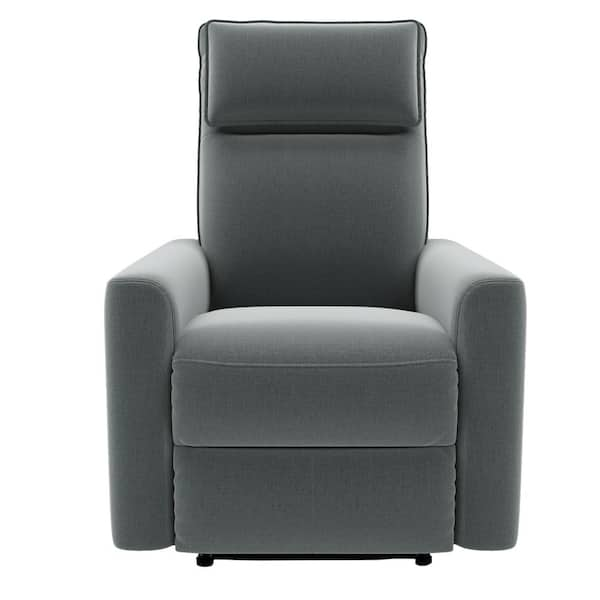 healthy back recliners