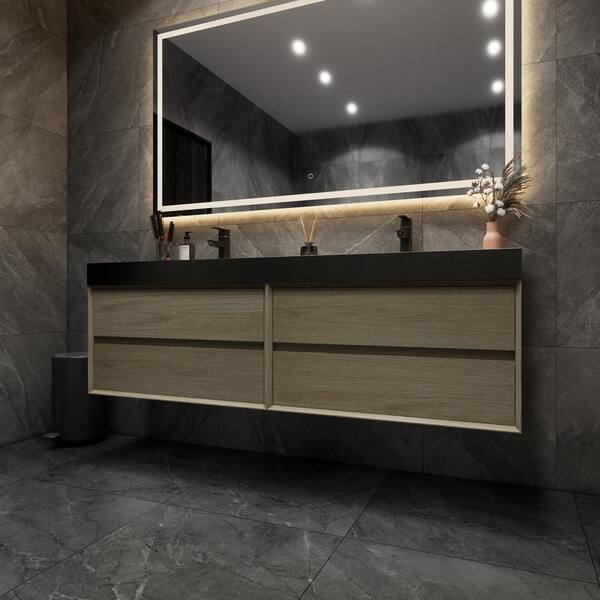 MiAページ Maison MIHARA YASUHIRO ONLINE STORE（ミハラヤスヒロオンライン