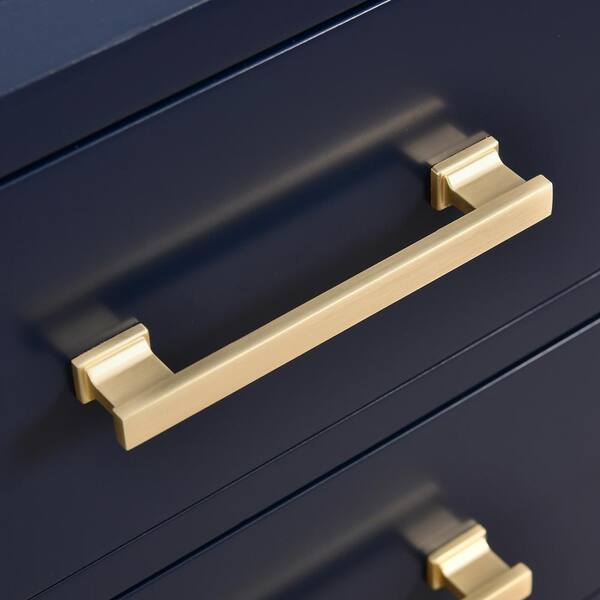 Have a question about PROOX Enliven 72 in. Double Sink