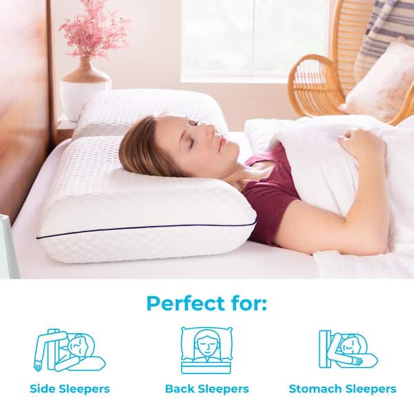 https://images.thdstatic.com/productImages/2a38cb83-6f39-40e7-8055-64d228069d6f/svn/linenspa-essentials-bed-pillows-lsesqq30gf-4f_600.jpg
