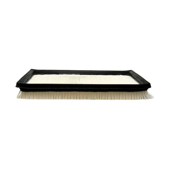 ACDelco Air Filter