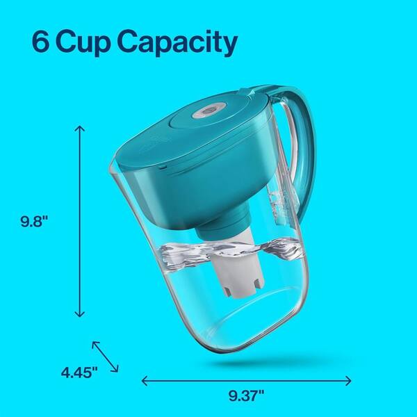 Amazon.com : Pentair 360100 Kreepy Krauly Lil Shark Above
