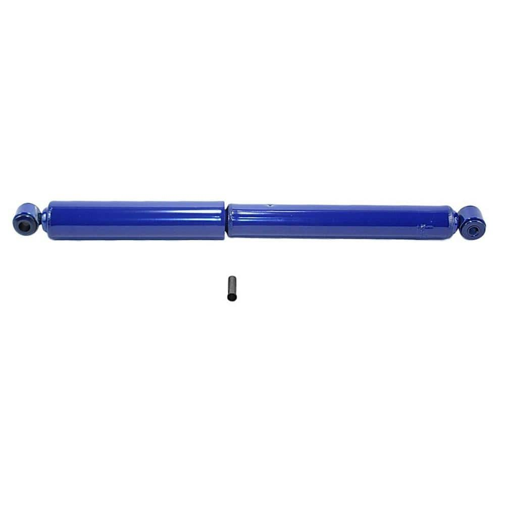 UPC 048598025067 product image for Monroe Monro-Matic Plus Shock Absorber | upcitemdb.com