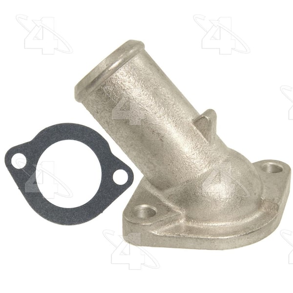 Four Seasons Engine Coolant Water Outlet
