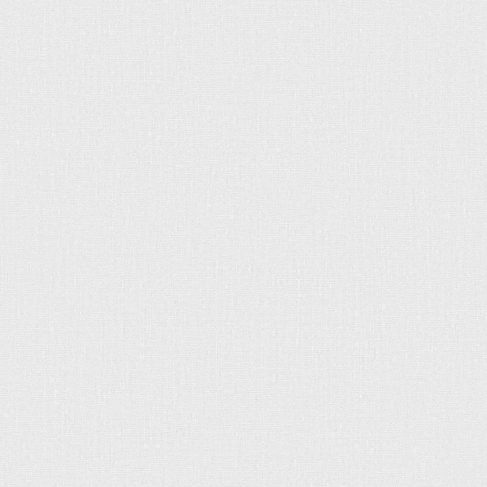 Bazaar Collection Pale Blue Hop Sack Design Non-Woven Non-Pasted Wallpaper 