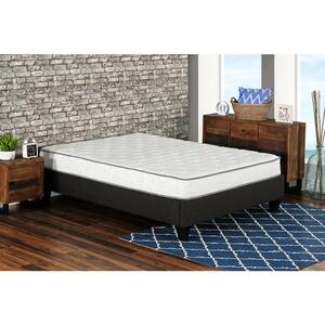 bexley 6 memory foam mattress