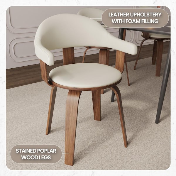 ①/2 PFS - DH DINING CHAIR with ARM DH202 ②/2 PFS - DH DINING CHAIR with ARM DH202 ②/2 PFS - DH