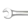gearwrench-ratcheting-wrenches-85888-a0.2