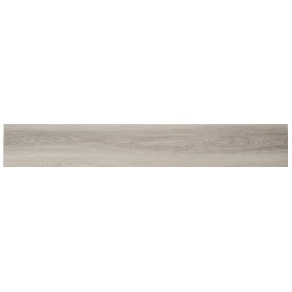Ardel Mountain 9 in. x 0.18 in. Loose Lay Matte Luxury Vinyl Floor Tile Sample price history on PriceWatchPro