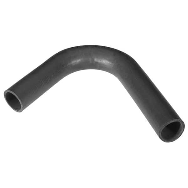 Gates Radiator Coolant Hose