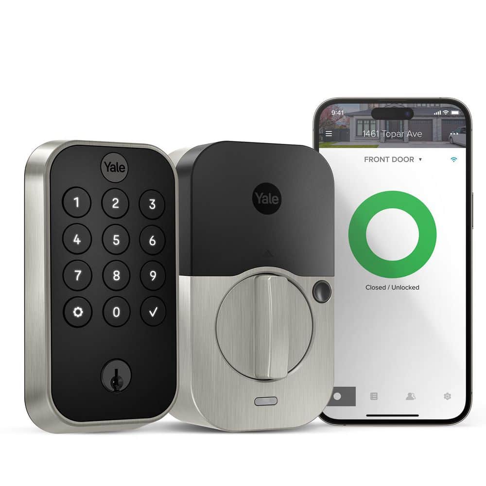 https://images.thdstatic.com/productImages/2a3cede5-3f77-4135-a9b7-0e22d0c4b8fc/svn/yale-electronic-deadbolts-yrd410-wf1-619-64_1000.jpg